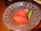 img_200930125653.jpg
