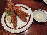 img_200930125715.jpg