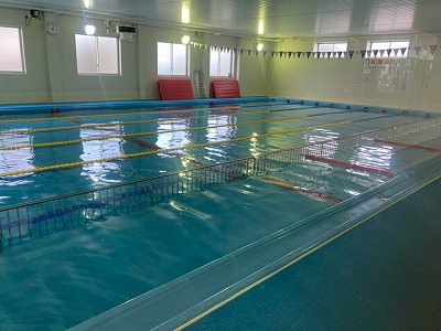 img_200930173218.jpg