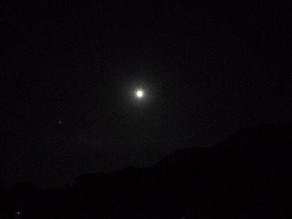 img_201031093029.jpg