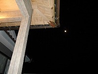 img_201031093147.jpg