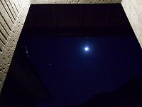 img_201031093306.jpg