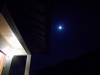 img_201031093349.jpg