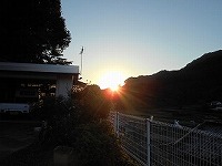 img_201031093653.jpg