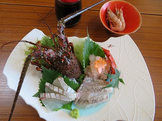 img_201031100627.jpg