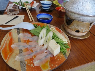 img_201031100643.jpg