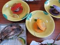 img_201031100706.jpg