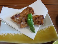 img_201031100725.jpg