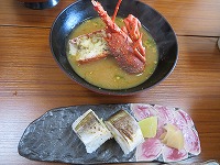 img_201031100739.jpg