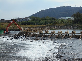 img_201031105757.jpg