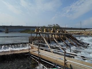 img_201031105851.jpg
