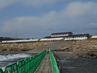 img_201031105917.jpg