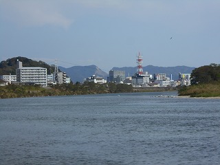 img_201031105929.jpg