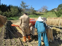 img_201031110948.jpg