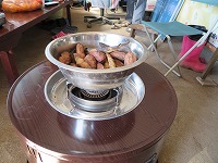 img_201031111841.jpg