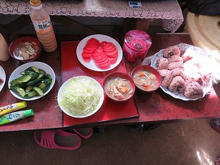 img_201031112154.jpg