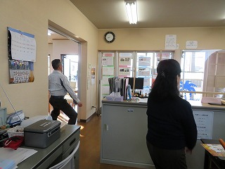 img_201130090635.jpg