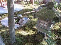 img_201130102335.jpg
