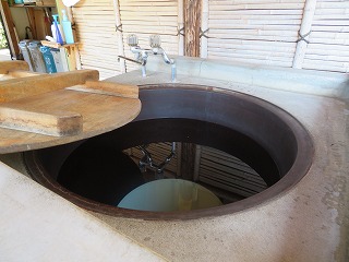 img_201130102451.jpg