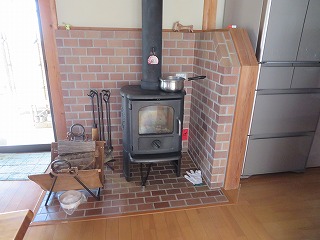 img_201130102527.jpg