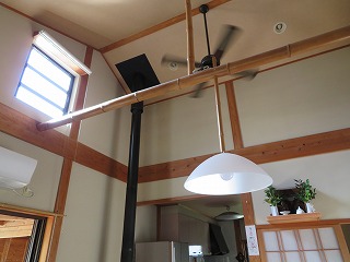 img_201130102542.jpg