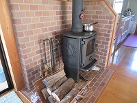 img_201130102602.jpg