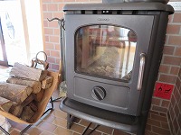 img_201130102623.jpg