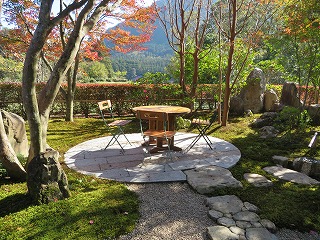img_201130102740.jpg
