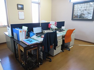 img_201130103736.jpg