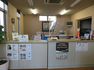 img_201130103755.jpg