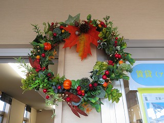 img_201130103836.jpg