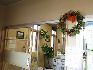 img_201130103848.jpg