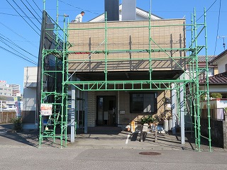 img_201130134448.jpg