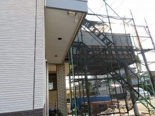 img_201130134519.jpg