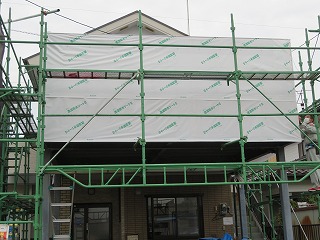 img_201130134537.jpg