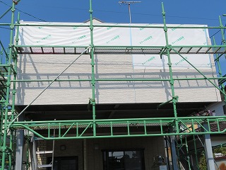 img_201130134559.jpg