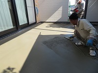 img_201130134623.jpg
