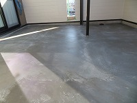 img_201130134638.jpg