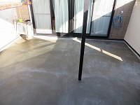 img_201130134657.jpg