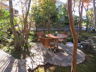 img_201130142336.jpg