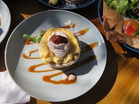 img_201130142401.jpg