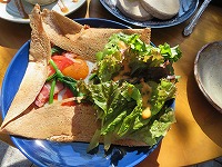 img_201130142416.jpg
