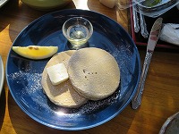 img_201130142430.jpg