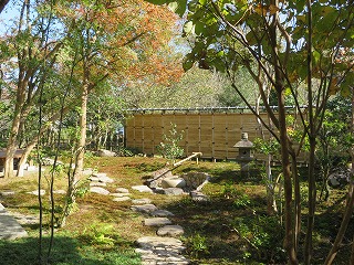 img_201130142538.jpg