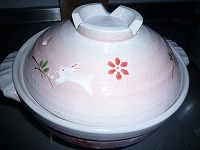 img_201231093433.jpg