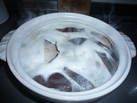 img_201231093448.jpg