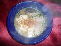 img_201231093503.jpg