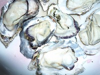 img_201231095133.jpg
