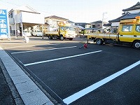 img_201231100706.jpg