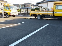 img_201231100717.jpg